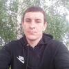 Амет, 32, г.Мелитополь Амет, 32, г.Мелитополь