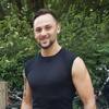 Piero Cavarretta, 21, г.Виареджо Piero Cavarretta, 21, г.Виареджо