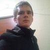 Евген, 26, г.Шелехов Евген, 26, г.Шелехов