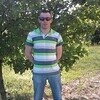 slava gameza, 29, г.Березино slava gameza, 29, г.Березино