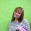 Татьяна, 41, г.Тихвин Татьяна, 41, г.Тихвин