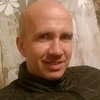 Алексей, 37, г.Ярославль Алексей, 37, г.Ярославль