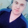 Александр, 19, г.Снигирёвка Александр, 19, г.Снигирёвка
