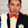 Нико, 27, г.Аксай Нико, 27, г.Аксай