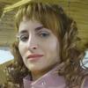 Тетяна, 33, г.Луцк Тетяна, 33, г.Луцк