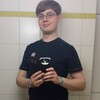 Gerrit, 22, г.Штраусберг Gerrit, 22, г.Штраусберг