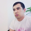 БЕК, 35, г.Парголово БЕК, 35, г.Парголово