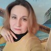 VERONIKA, 41, г.Рогачев VERONIKA, 41, г.Рогачев