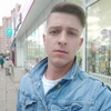 Виталий, 24, г.Мытищи Виталий, 24, г.Мытищи