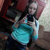 Татьяна, 24, г.Николаев Татьяна, 24, г.Николаев