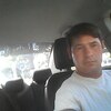 ирек, 42, г.Васильево ирек, 42, г.Васильево