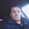 Андрей, 38, г.Волжский Андрей, 38, г.Волжский
