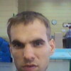 Миронов Сергей, 30, г.Матвеев Курган Миронов Сергей, 30, г.Матвеев Курган