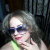 Наталья, 39, г.Шымкент Наталья, 39, г.Шымкент