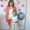 диана, 34, г.Ростов диана, 34, г.Ростов