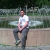 Женек, 33, г.Нурлат Женек, 33, г.Нурлат