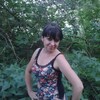 ксения, 38, г.Хвалынск ксения, 38, г.Хвалынск