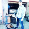 Дмитрий, 22, г.Селенгинск Дмитрий, 22, г.Селенгинск