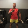 Сергей, 35, г.Москва Сергей, 35, г.Москва
