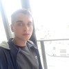 Коля, 23, г.Тель-Авив-Яффа Коля, 23, г.Тель-Авив-Яффа