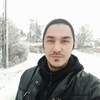 Шухрат, 33, г.Vällingby Шухрат, 33, г.Vällingby