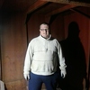 Andrew, 37, г.Амурск Andrew, 37, г.Амурск