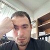 Shukurilla, 28, г.Ташкент Shukurilla, 28, г.Ташкент