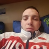 Evgenij, 34, г.Юрмала Evgenij, 34, г.Юрмала