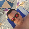 Денис, 28, г.Николаев Денис, 28, г.Николаев