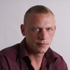 Alex Gisbrecht, 22, г.Беккум Alex Gisbrecht, 22, г.Беккум