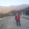 Саня, 53, г.Севастополь Саня, 53, г.Севастополь
