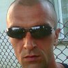 Vova, 35, г.Львов Vova, 35, г.Львов