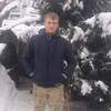 Даниил Сергиенко, 21, г.Алматы́ Даниил Сергиенко, 21, г.Алматы́