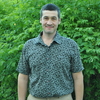 Марат, 45, г.Курган Марат, 45, г.Курган