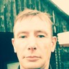 валерий, 50, г.Пинск валерий, 50, г.Пинск