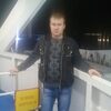 oleg, 34, г.Владикавказ oleg, 34, г.Владикавказ