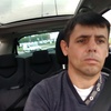 Юрий, 36, г.Лион Юрий, 36, г.Лион