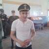 Николай, 26, г.Богучар Николай, 26, г.Богучар
