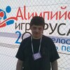Геннадий, 29, г.Волхов Геннадий, 29, г.Волхов