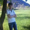 Сергей, 25, г.Донецк Сергей, 25, г.Донецк