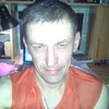 SERGEY, 41, г.Соколовка SERGEY, 41, г.Соколовка