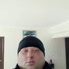 сергей, 29, г.Петропавловск сергей, 29, г.Петропавловск