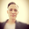 Marcin, 35, г.Лондон Marcin, 35, г.Лондон