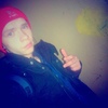 Джон Рагнар, 25, г.Минск Джон Рагнар, 25, г.Минск