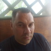 Alexander, 35, г.Николаев Alexander, 35, г.Николаев