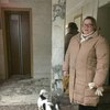 Каймера, 28, г.Воскресенск Каймера, 28, г.Воскресенск