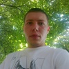 Владислав, 29, г.Донецк Владислав, 29, г.Донецк