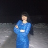 Яна, 34, г.Приазовское Яна, 34, г.Приазовское