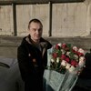 Андрей, 26, г.Петропавловск-Камчатский Андрей, 26, г.Петропавловск-Камчатский