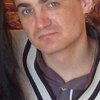 Эльдар, 33, г.Бураево Эльдар, 33, г.Бураево